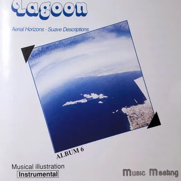 Lagoon