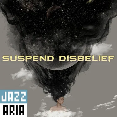 Suspend Disbelief