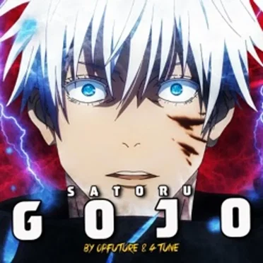 Satoru Gojo