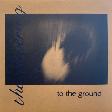 To the Ground