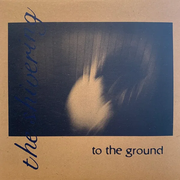 To the Ground