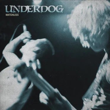 Underdog