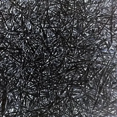 Pylons of Perfected Atmospherics