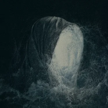 Skeletonwitch