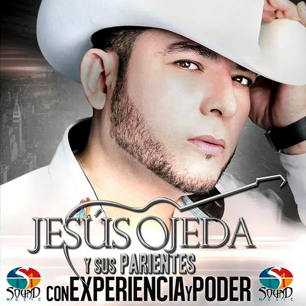 Con experiencia y poder