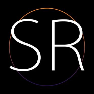 SR (DO NOT BUY!)