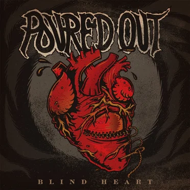 Blind Heart