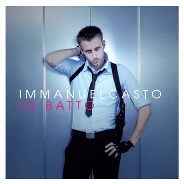 Io batto