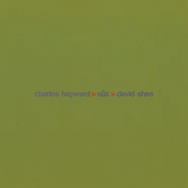 Sub Rosa Sessions > Bari October 1996