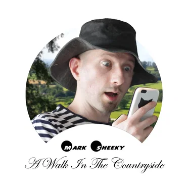 Mark Sheeky