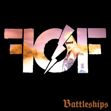 Battleships