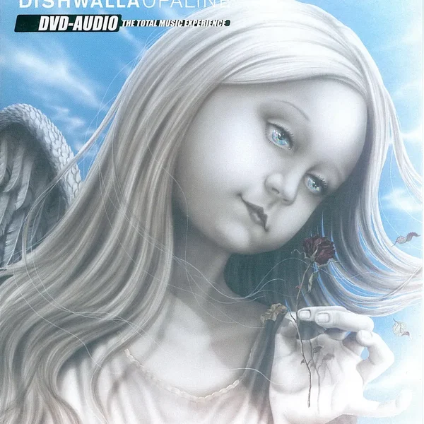 Opaline