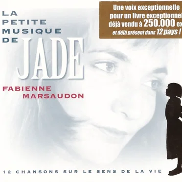 Fabienne Marsaudon