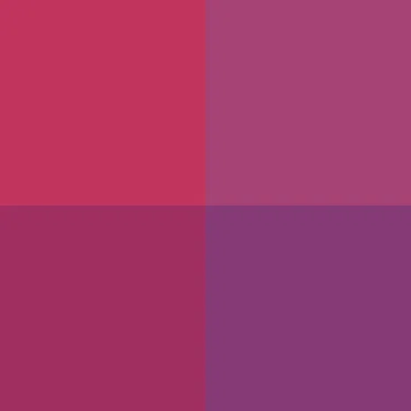 #!/for/come
