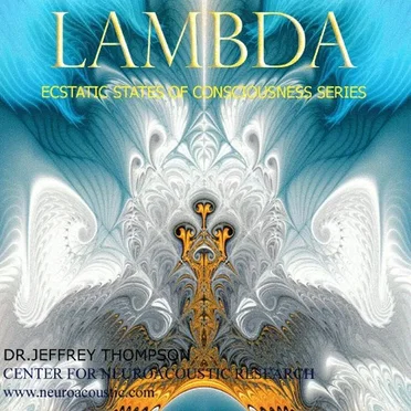 Lambda