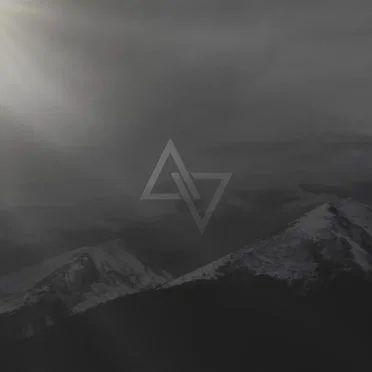 Peaks of Eternal Light