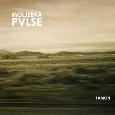 Tamon