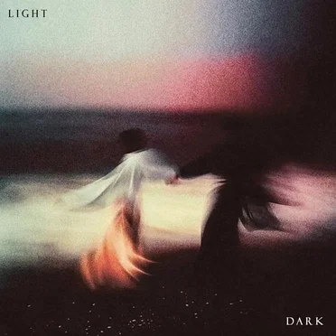 Light / Dark