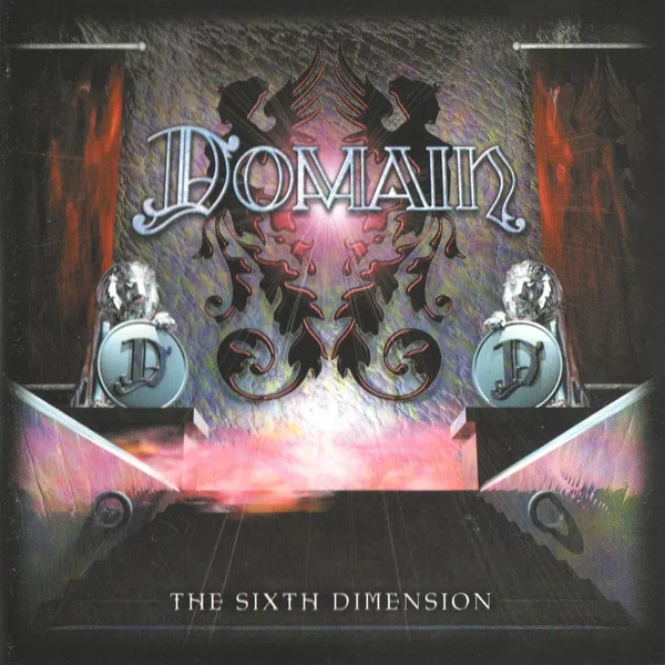 The Sixth Dimension