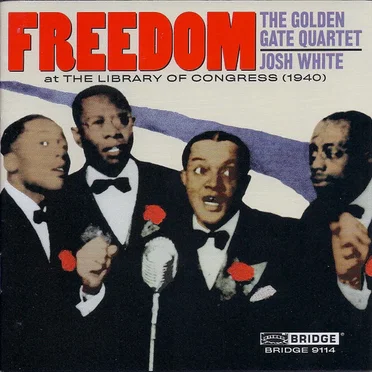 Freedom
