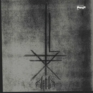 KTL