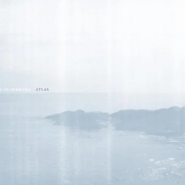 Atlas