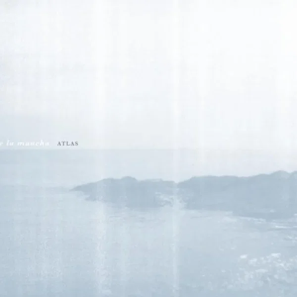 Atlas