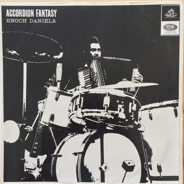 Accordion Fantasy