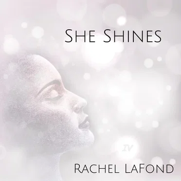 She Shines