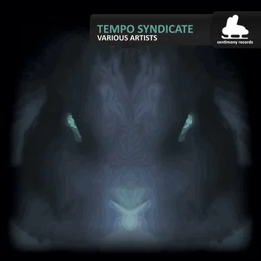 Tempo Syndicate by Various Artists - album cover