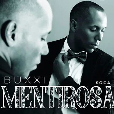 Mentirosa