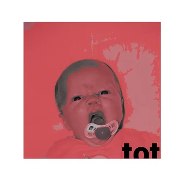 Untergang EP