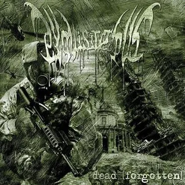 Dead [Forgotten]