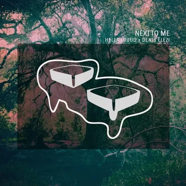 Next To Me