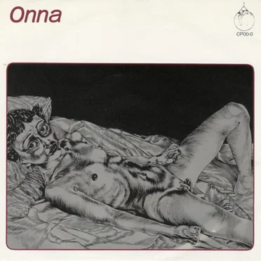 Onna