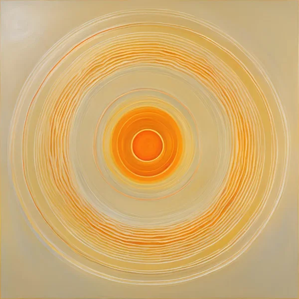 Limerence (Otik edit)