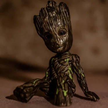 Modern Conceptions of Intelligent Asceticism and Objectively Induced Surrender to the Process of Alien Transfiguration