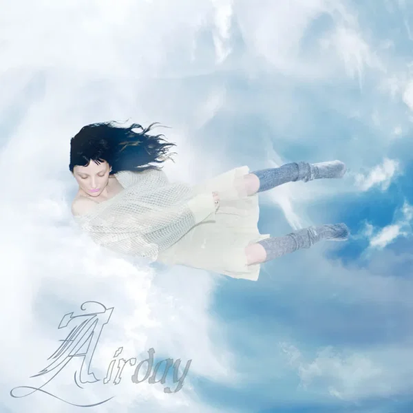 Airday