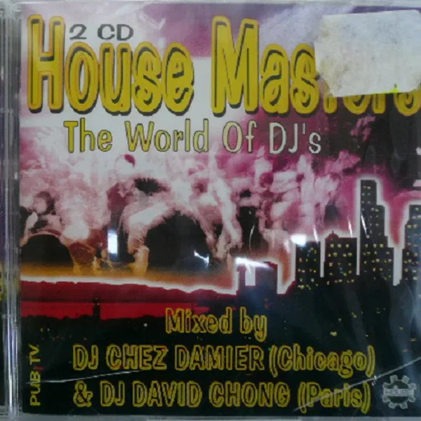 House Masters