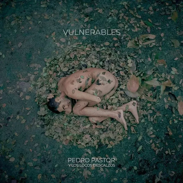 Vulnerables