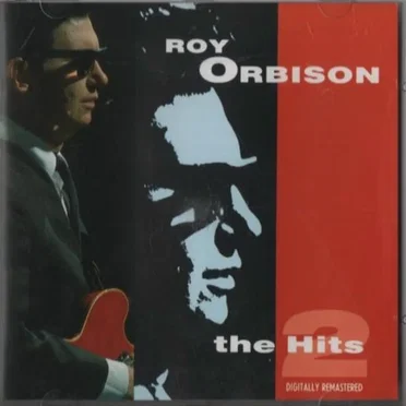 The Hits 2
