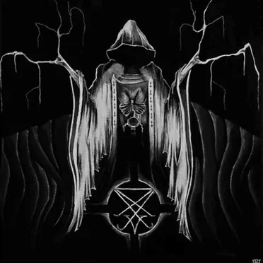 Chamber of Unlight