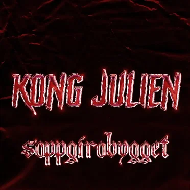 Kong Julien