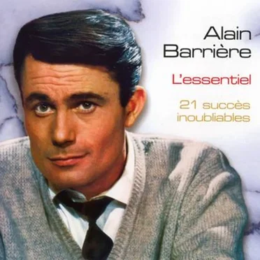 L'Essentiel : 21 succès inoubliables