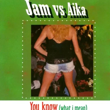 Jam vs. Aika