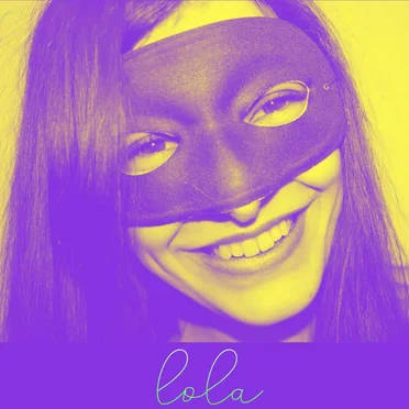 Lola