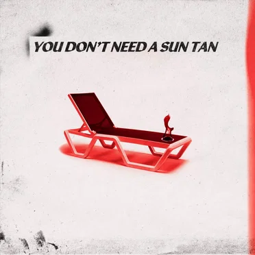 You Don’t Need a Sun Tan