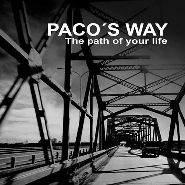 The Path of Your Life