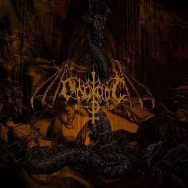 Arisen From the Ashes