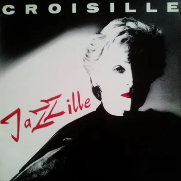 Jazzille